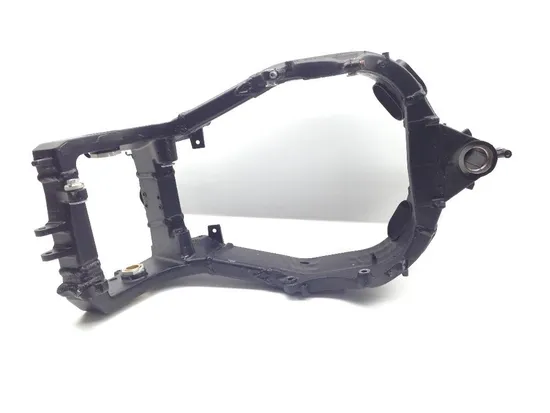 Main Frame Chassis 2004 Suzuki GSXR1000 2105 x