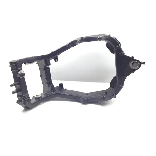 Main Frame Chassis 2004 Suzuki GSXR1000 2105 x 18