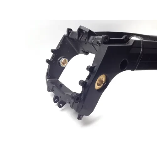 Main Frame Chassis 2004 Suzuki GSXR1000 2105 x 15