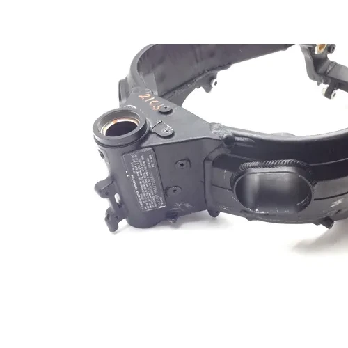 Main Frame Chassis 2004 Suzuki GSXR1000 2105 x 9