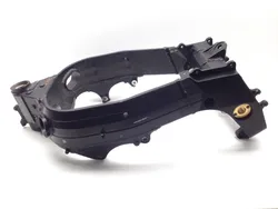 Main Frame Chassis 2004 Suzuki GSXR1000 2105 x