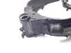 Main Frame Chassis 2004 Suzuki GSXR1000 2105 x