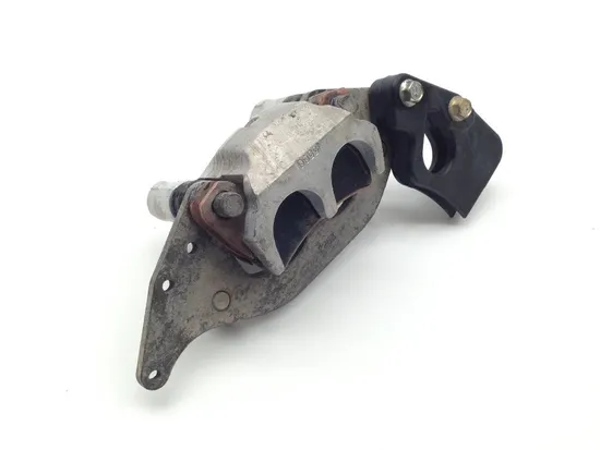 Left Driver Front Brake Caliper 2017 Polaris RZR S 1000 EPS 2106