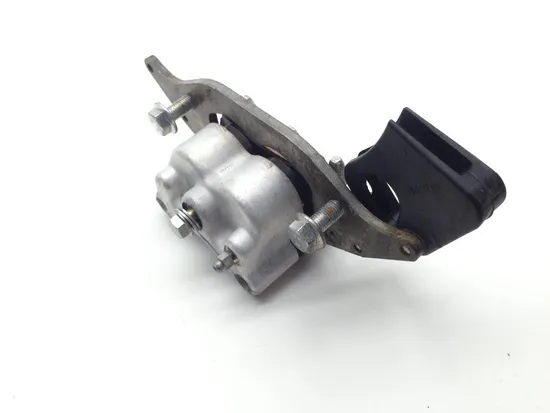 Left Driver Front Brake Caliper 2017 Polaris RZR S 1000 EPS 2106