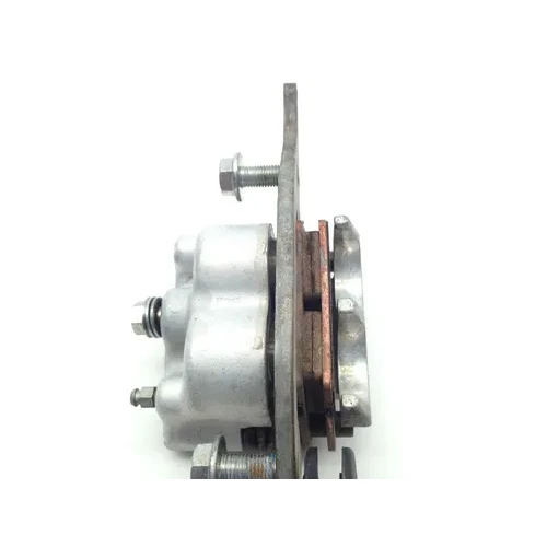 Left Driver Front Brake Caliper 2017 Polaris RZR S 1000 EPS 2106 8