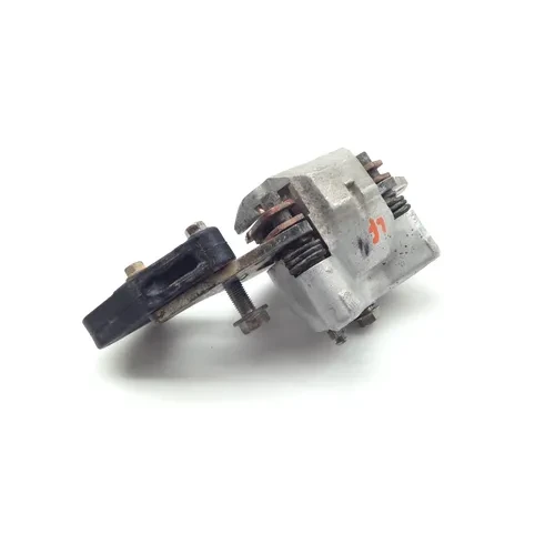 Left Driver Front Brake Caliper 2017 Polaris RZR S 1000 EPS 2106 3