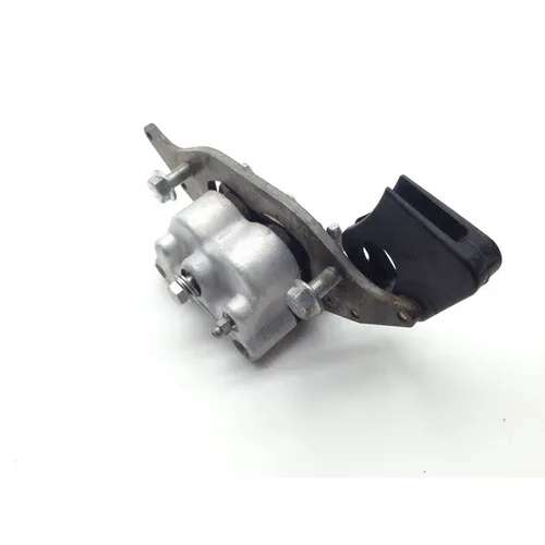 Left Driver Front Brake Caliper 2017 Polaris RZR S 1000 EPS 2106 7