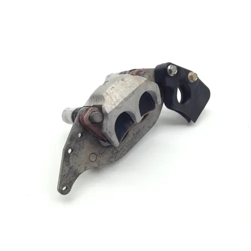 Left Driver Front Brake Caliper 2017 Polaris RZR S 1000 EPS 2106 5