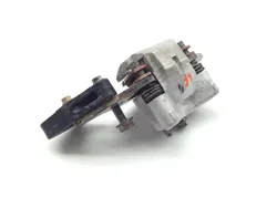 Left Driver Front Brake Caliper 2017 Polaris RZR S 1000 EPS 2106