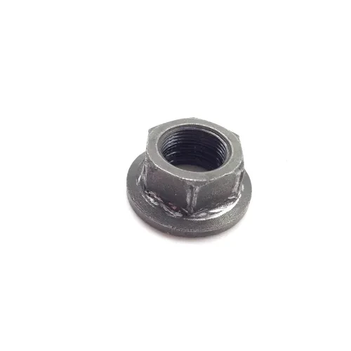 Secondary Clutch 2002 Yamaha Grizzly 660 YFM660F 4x4 2107A x 2