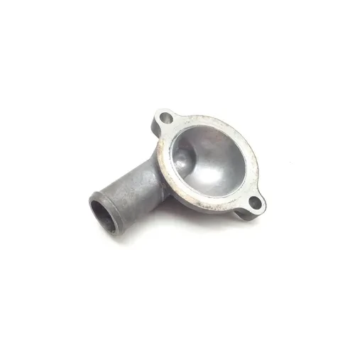 Engine Thermostat Cover 2002 Yamaha Grizzly 660 YFM660F 4x4 2107A 3