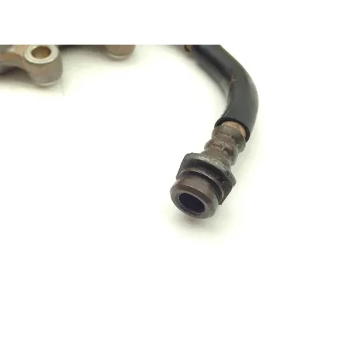 Rear Brake Master Cylinder 2002 Yamaha Grizzly 660 YFM660F 4x4 2107A 2