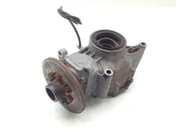 Rear Diff Differential 2002 Yamaha Grizzly 660 YFM660F 4x4 2107A