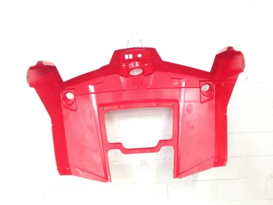 Front Fender Fenders Plastic 2014 Polaris RZR 570 2114