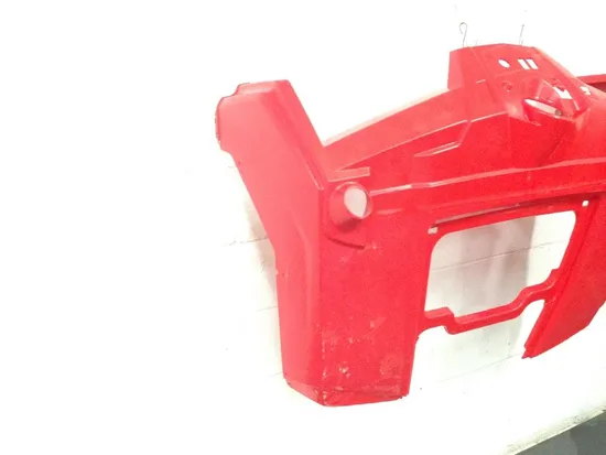 Front Fender Fenders Plastic 2014 Polaris RZR 570 2114