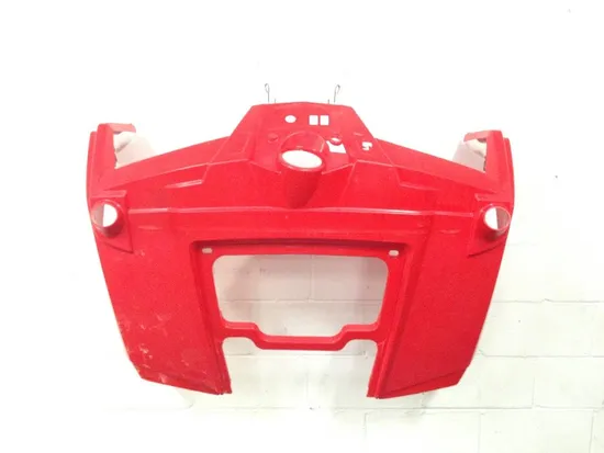 Front Fender Fenders Plastic 2014 Polaris RZR 570 2114