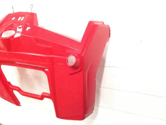 Front Fender Fenders Plastic 2014 Polaris RZR 570 2114