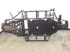Frame Chassis BOS2014 Polaris RZR 570 2114