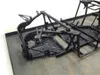 Frame Chassis BOS2014 Polaris RZR 570 2114