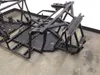 Frame Chassis BOS2014 Polaris RZR 570 2114
