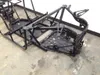 Frame Chassis BOS2014 Polaris RZR 570 2114