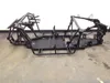 Frame Chassis BOS2014 Polaris RZR 570 2114