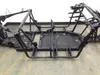 Frame Chassis BOS2014 Polaris RZR 570 2114