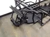 Frame Chassis BOS2014 Polaris RZR 570 2114