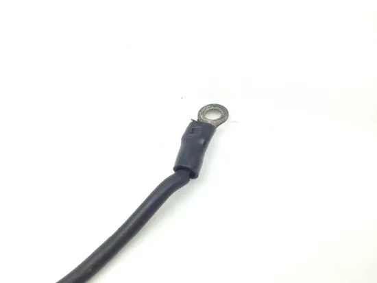 Ignition Voltage Regulator 1986 Harley-Davidson Wide Glide FXWG 2087