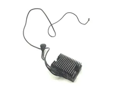 Ignition Voltage Regulator 1986 Harley-Davidson Wide Glide FXWG 2087