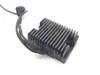 Ignition Voltage Regulator 1986 Harley-Davidson Wide Glide FXWG 2087