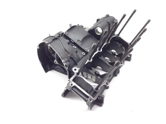 Upper Lower Center Cases Case 2007 Yamaha YZF R1 2138A x