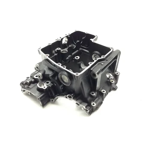 Upper Lower Center Cases Case 2007 Yamaha YZF R1 2138A x 13