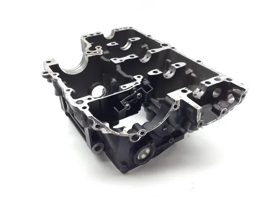 Upper Lower Center Cases Case 2007 Yamaha YZF R1 2138A x