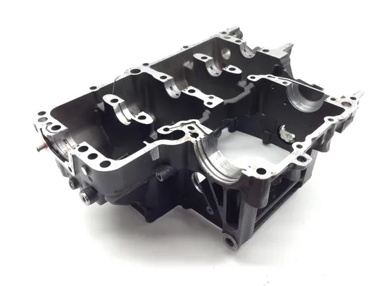 Upper Lower Center Cases Case 2007 Yamaha YZF R1 2138A x