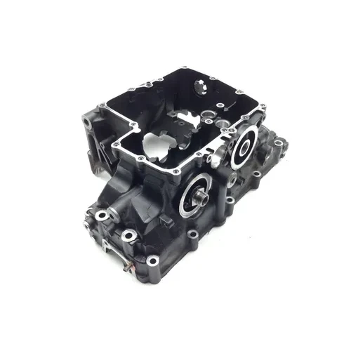Upper Lower Center Cases Case 2007 Yamaha YZF R1 2138A x 11