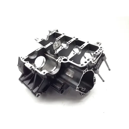 Upper Lower Center Cases Case 2007 Yamaha YZF R1 2138A x 15