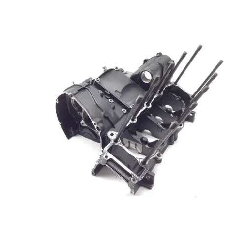 Upper Lower Center Cases Case 2007 Yamaha YZF R1 2138A x 20