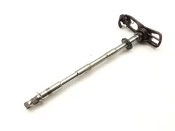 Engine Shifter Shift Shaft 2007 Yamaha YZF R1 2138A