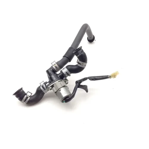 Air Valve Solenoid 2007 Yamaha YZF R1 2138A 7