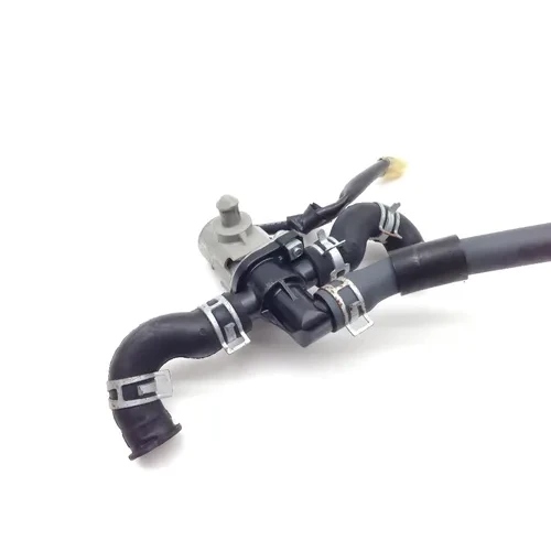 Air Valve Solenoid 2007 Yamaha YZF R1 2138A 5