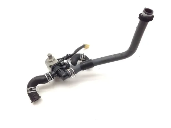 Air Valve Solenoid 2007 Yamaha YZF R1 2138A