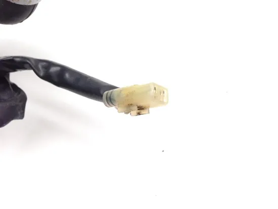 Air Valve Solenoid 2007 Yamaha YZF R1 2138A