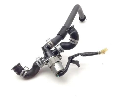 Air Valve Solenoid 2007 Yamaha YZF R1 2138A