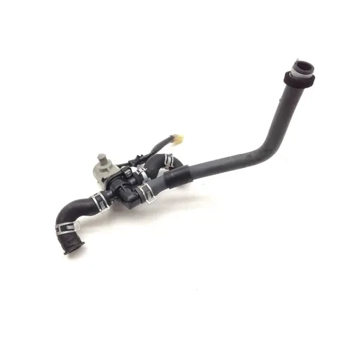 Air Valve Solenoid 2007 Yamaha YZF R1 2138A 3