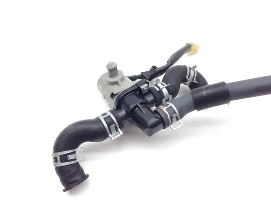 Air Valve Solenoid 2007 Yamaha YZF R1 2138A