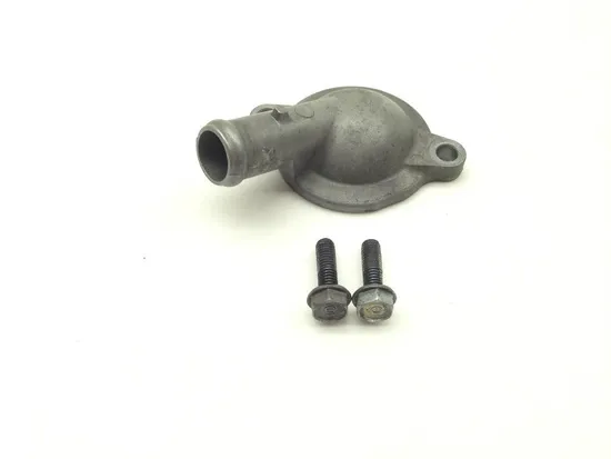 420 Rancher Engine Thermostat Cover 2007 Honda 4x4 Manual