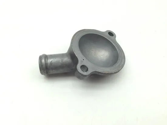 420 Rancher Engine Thermostat Cover 2007 Honda 4x4 Manual