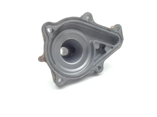 420 Rancher Engine Water Pump Cover 2007 Honda 4x4 Manual