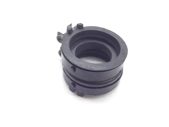 420 Rancher Throttle Body Intake Boot Manifold 2007 Honda 4x4 Manual